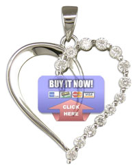 Online Jewellery Shop