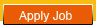 Apply Job