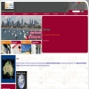 Melbourne International College, Australia website