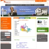 Dream Property website