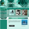 Feeutel Technology website