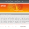 Jean Fuller Work Design Inc website