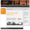 Dandenong Industry joomla website