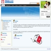 Maxcare Pharmaceuticals website