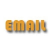 Email Software 100% spam free emailing
